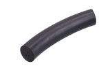Cylinder Rubber Simson