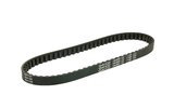Drive Belt Dayco Suzuki Sepia 50