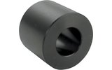 Chain Roller Moose Racing KX 65 d.28 mm