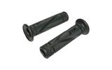 Grips ProGrip 837 Open End black