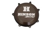 Clutch Cover Hinson KXF 450 2019-2020