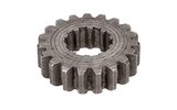 Fixed Gear 19 teeth 3rd gear 4-speed Simson