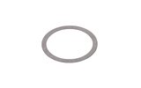 Crankshaft Oil Thrower Spacer Disc 39x47x1mm Simson