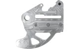 Brake Disc Guard + caliper mount Moose Racing Pro Shark KTM / Husqvarna
