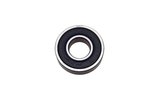 Wheel Bearing SKF 6001-2RS 12x28x8mm