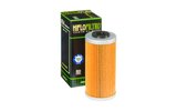 Oil Filter Hiflofiltro HF611