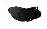 Ignition Cover Polisport CRF 450