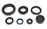 Oil Seal Set engine Yamaha YZ 250 1990-1997