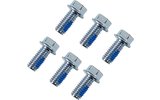 Screws brake disc Moose Racing Honda / KTM