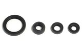 Oil Seal Set engine YZF 450 2006-2013