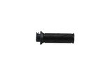 Throttle Grip original Yamaha BW's after 2004