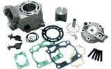 Cylinder Kit Athena Big Bore 144cc YZ 125 1998-2004