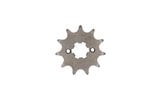 Front Sprocket AFAM 15 teeth 420 Derbi