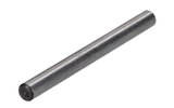 Clutch Push Rod 5x57.1mm Simson