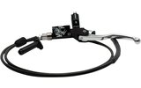 Hand Brake Kit left-hand Beta / Yamaha