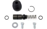 Master Cylinder Repair Kit Moose Racing TC 65 / 85