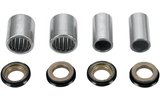 Bearing Kit swingarm Moose Racing KX 250 / 500