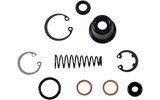 Master Cylinder Repair Kit