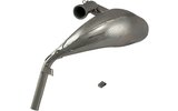 Exhaust FMF Fatty SX / TC / MC 85 from 2018