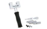 Drive Chain Breaker / Riveting Tool Kit Buzzetti 415 - 532