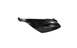 Rear Side Panel left Derbi Senda