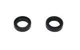 Fork Seals Athena MGR-RSD 26x37x10.5