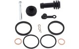 Caliper Repair Kit rear Moose Racing Suzuki RM 85