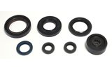 Oil Seal Set engine YZ 125 1990-1993