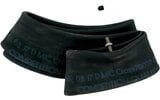 Inner Tube extra reinforced 2.50-2.75 x 17"