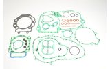 Gasket Kit complete KTM Freeride 350