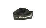 Rim Strip 12" 24mm Continental