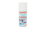 Disinfectant Spray Loctite SF 7080 menthol eucalyptus 150ml