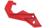Fork Shoe Protectors Guard Polisport red Beta RR