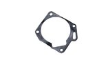 Gasket float bowl MBK / Yamaha