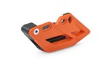 Swingarm Slider Polisport Performance orange KTM SX / EXC