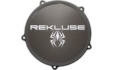 Clutch Cover Rekluse GasGas 250 / 300