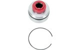 Shock Seal Head 18X50 Moose Racing RM / RM-Z 2005-2017