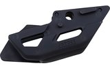 Chain Guide Rail Moose Racing alu / PU (all brands)