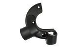 Variator Cover Piaggio 4-stroke