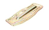 Seat Base Simson