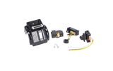 Switch w/o cables Simson