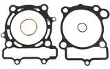 Cylinder Gasket Set for Athena Big Bore KXF 250 / RMZ 250