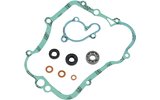 Gasket Set water pump Kawasaki KX 250 1999-2002
