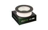 CVT Air Filter Hiflofiltro Yamaha Tmax 530 after 2012