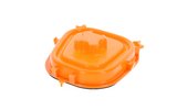Wash Cover air filter standard Twin Air - Honda CRF 450 / RX