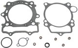 Cylinder Gasket Set Athena YZF 450 2023