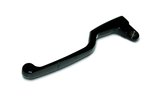 Clutch Lever ProTaper Profile Pro black