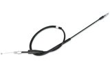 Throttle Cable Moose Racing Yamaha YZ 125 / 250 after 2006