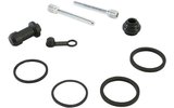Front Caliper Repair Kit Moose Racing KX / RM / YZ
