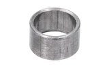 Fixed Gear Spacer Bushing 22T 3-speed Simson